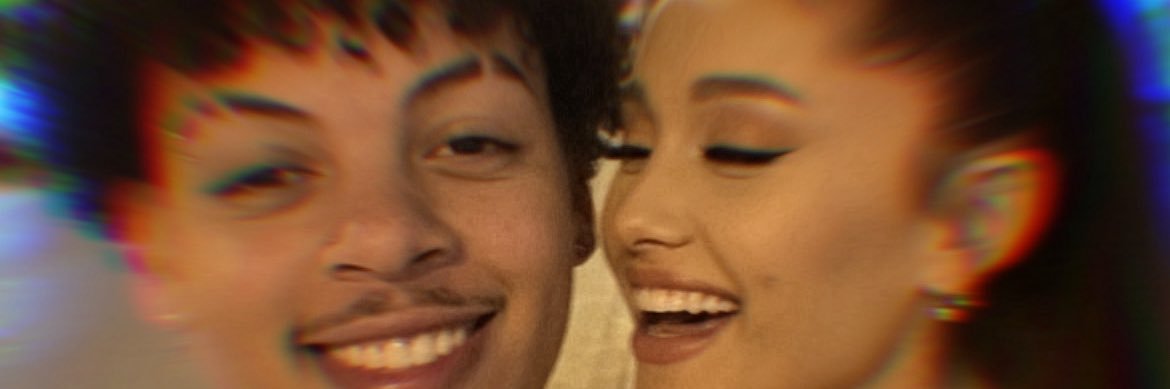 gujesuzz's profile banner image