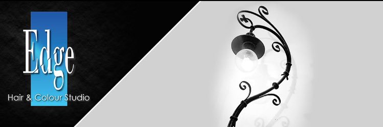 EdgeNewry's profile banner image