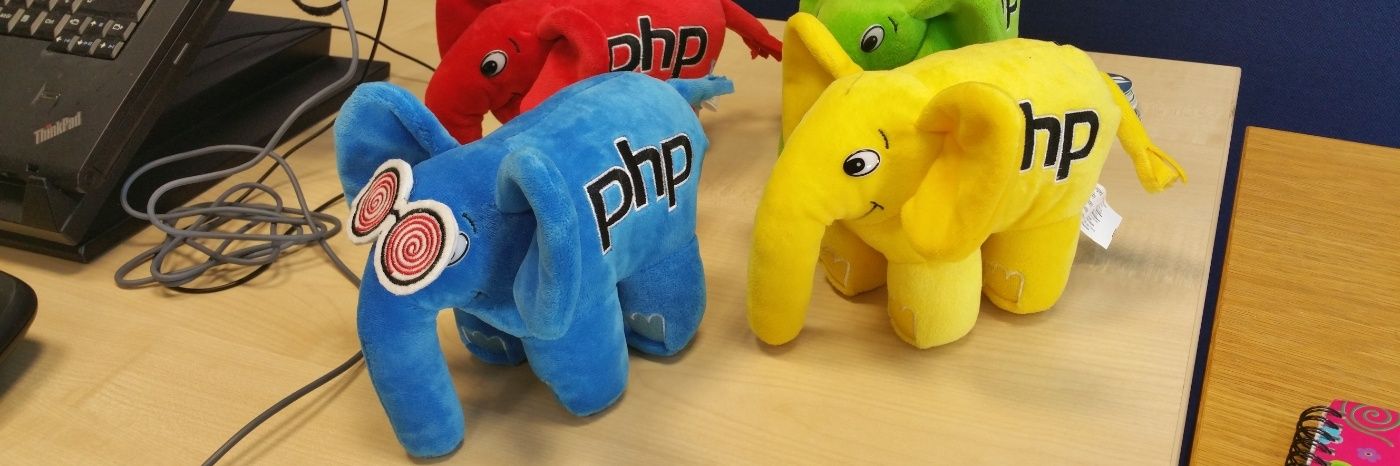 Jonathan Aaron Steel banner