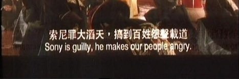 MingJun___'s profile banner image