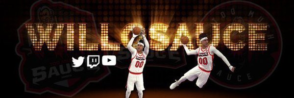 Willosauce Profile Banner