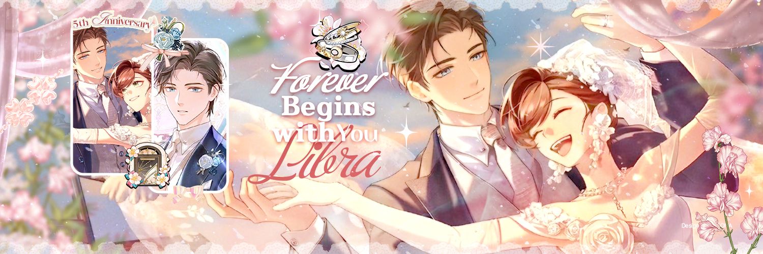 FareWell7190's profile banner image