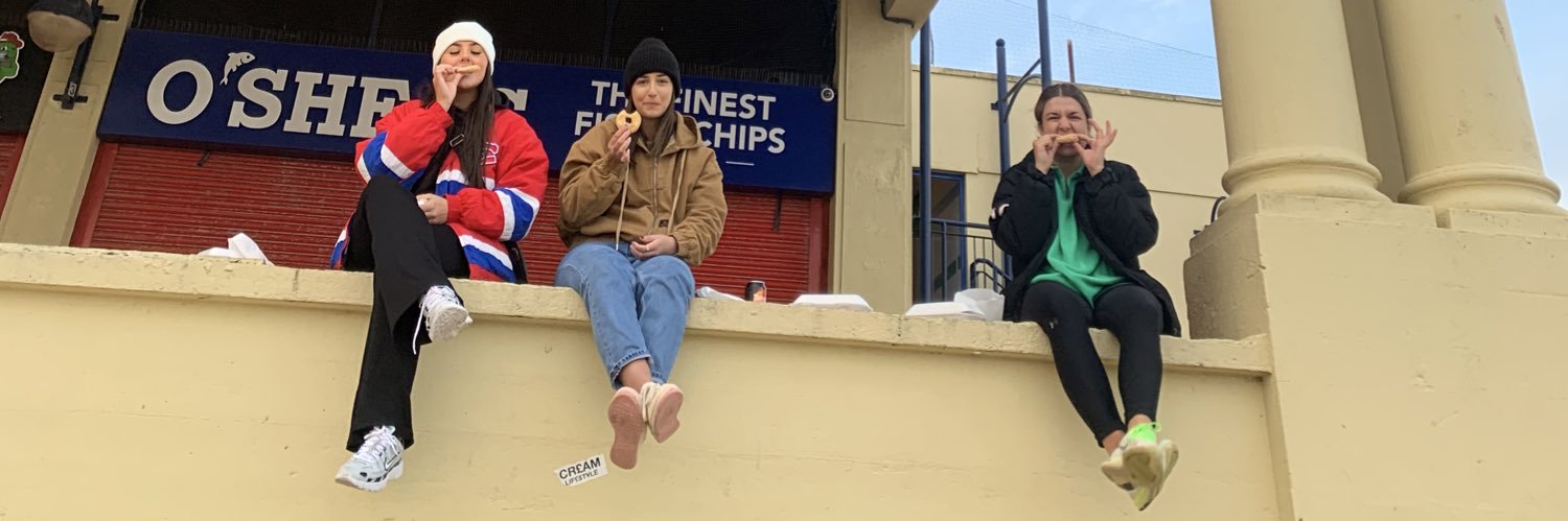 robyn banner