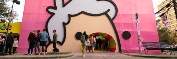 mackenziekeast Profile Banner