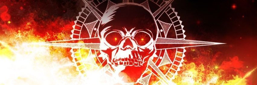 Xanoz_D's profile banner image
