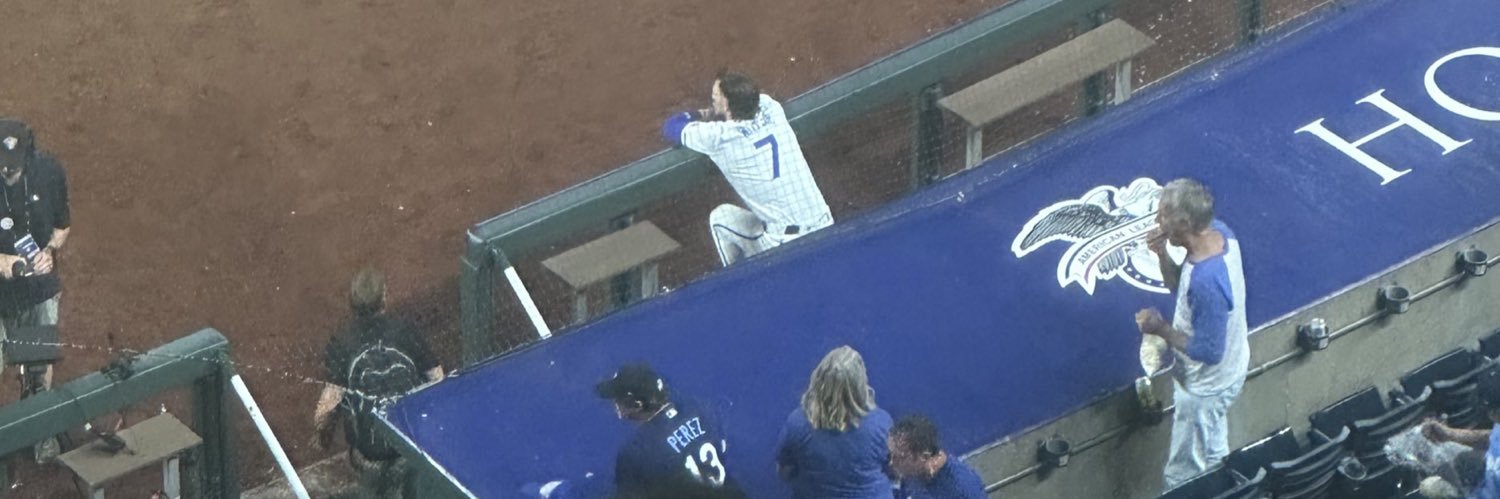 KendyFreeman's profile banner image