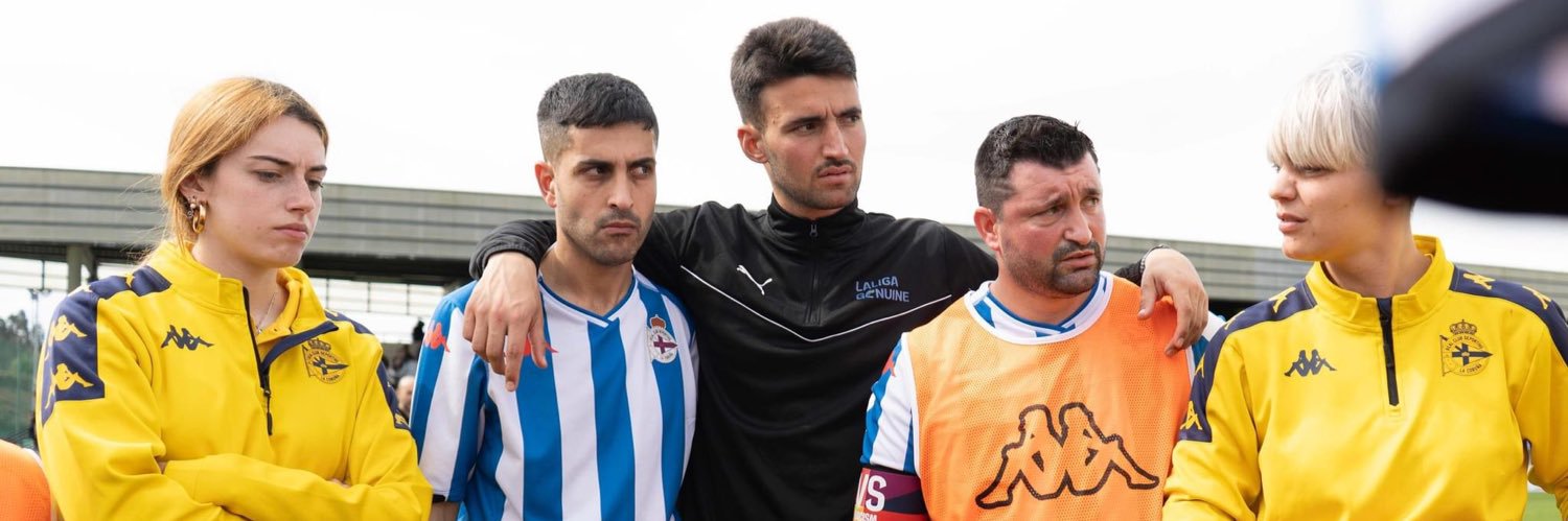 AlexEspi_'s profile banner image