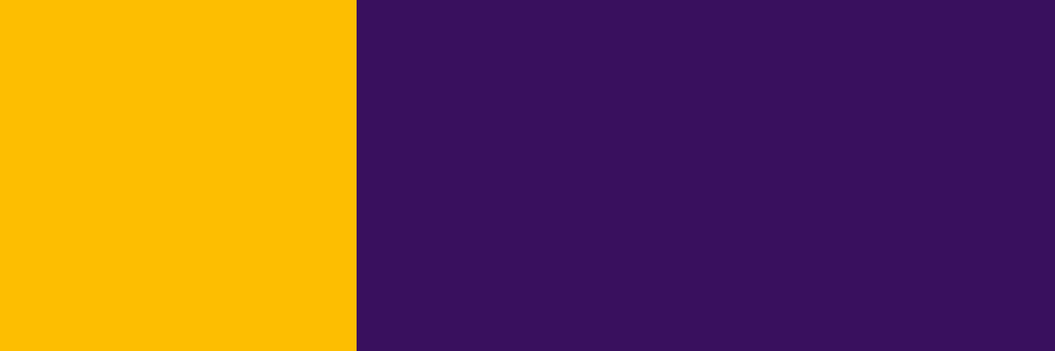bibinvmohan's profile banner image