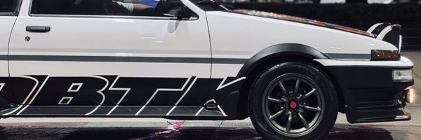 dbtkco Profile Banner