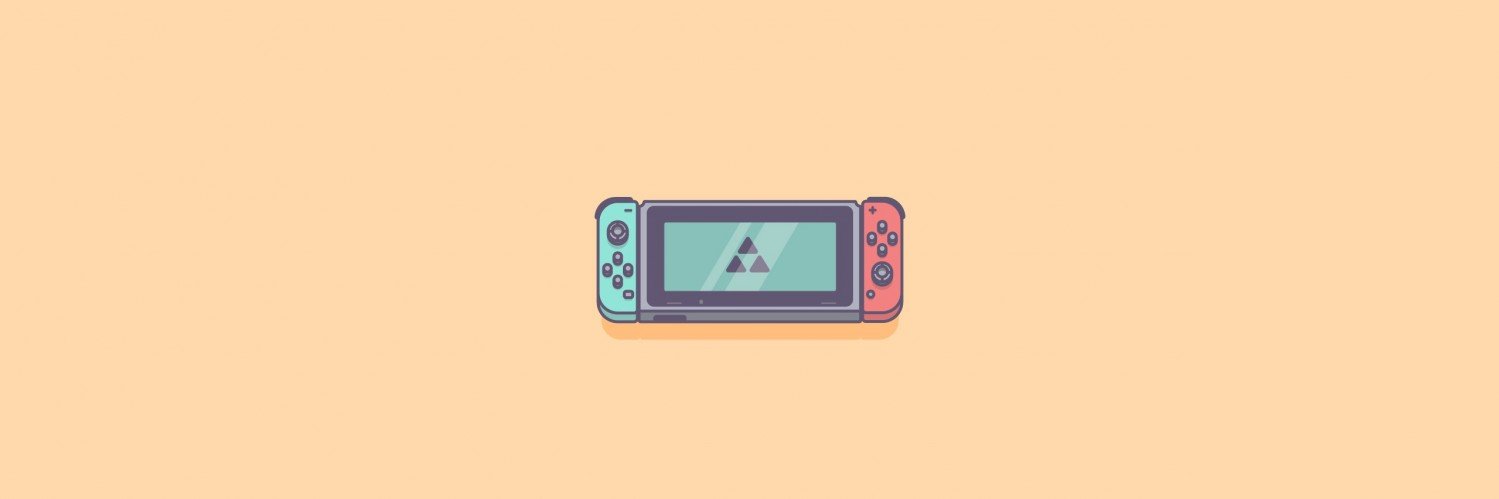 GregTonmpuloglu's profile banner image