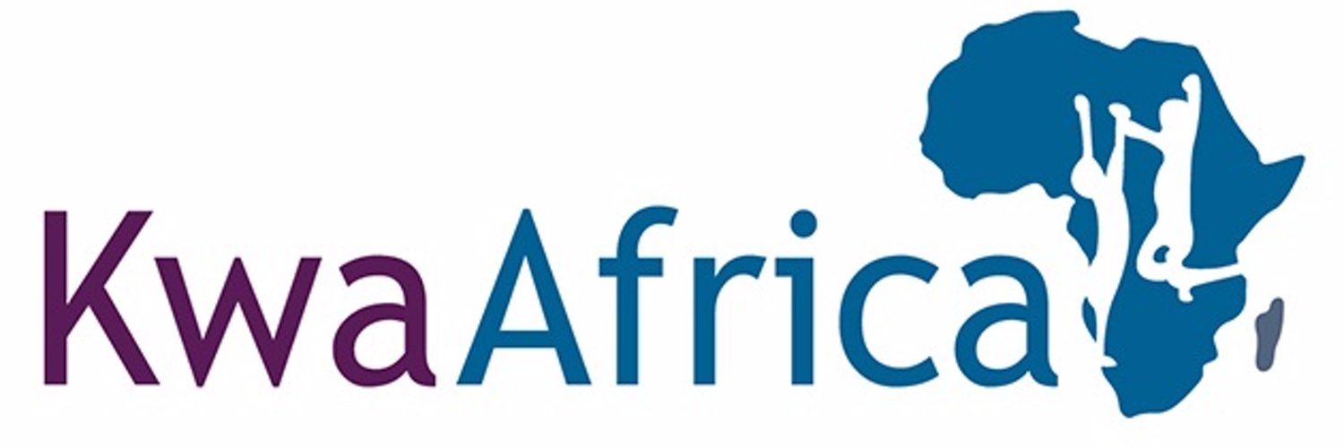 KwaAfrica Profile Banner