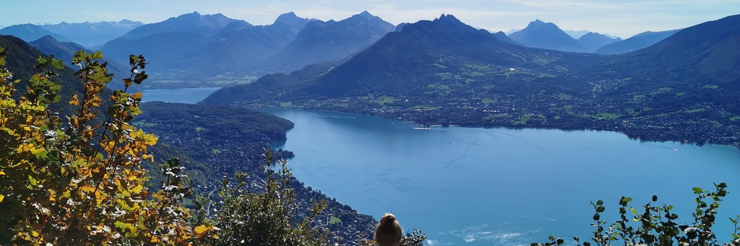 PaulineBorie's profile banner image