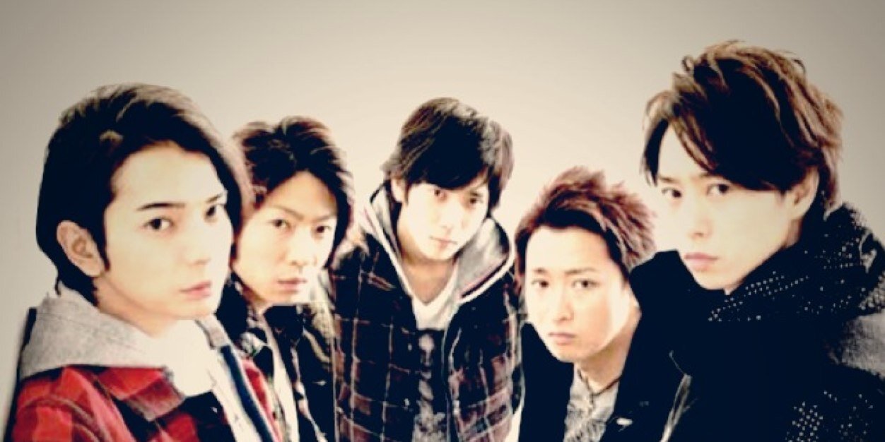 __nopy__'s profile banner image