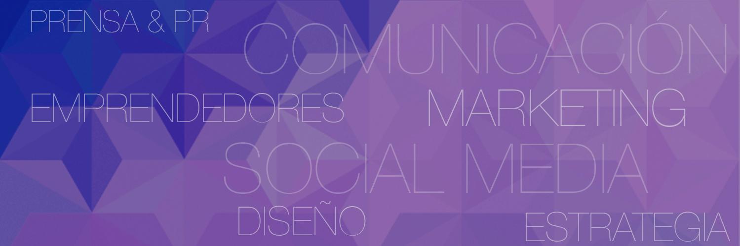 Dircom News banner