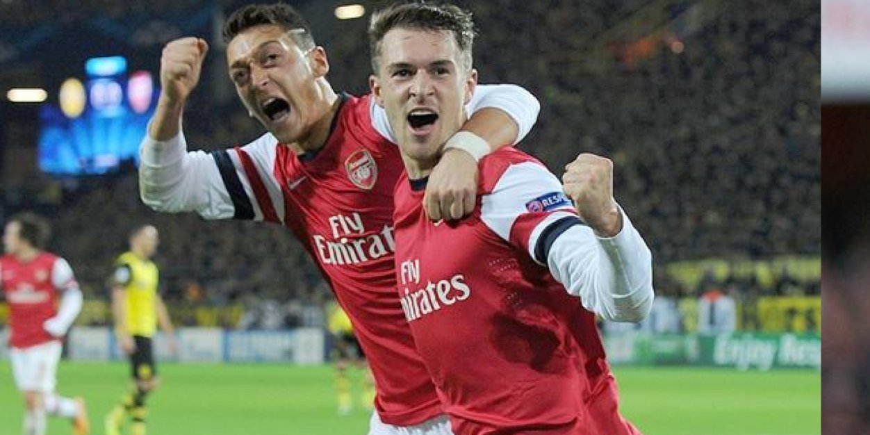 kieran2797's profile banner image