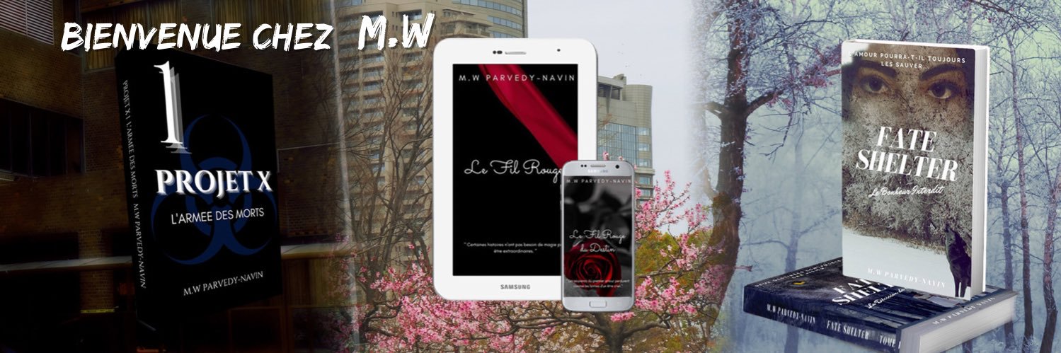 LarmPn's profile banner image