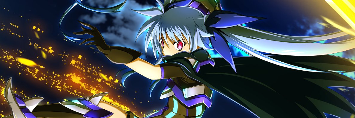おし丸 banner