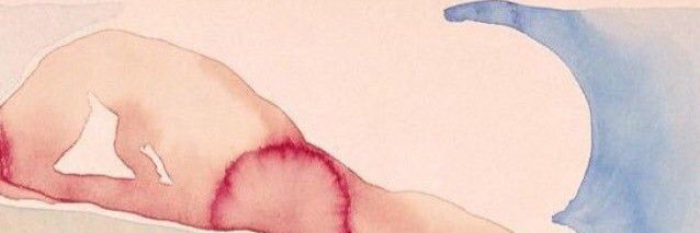 LeMatVictoire's profile banner image