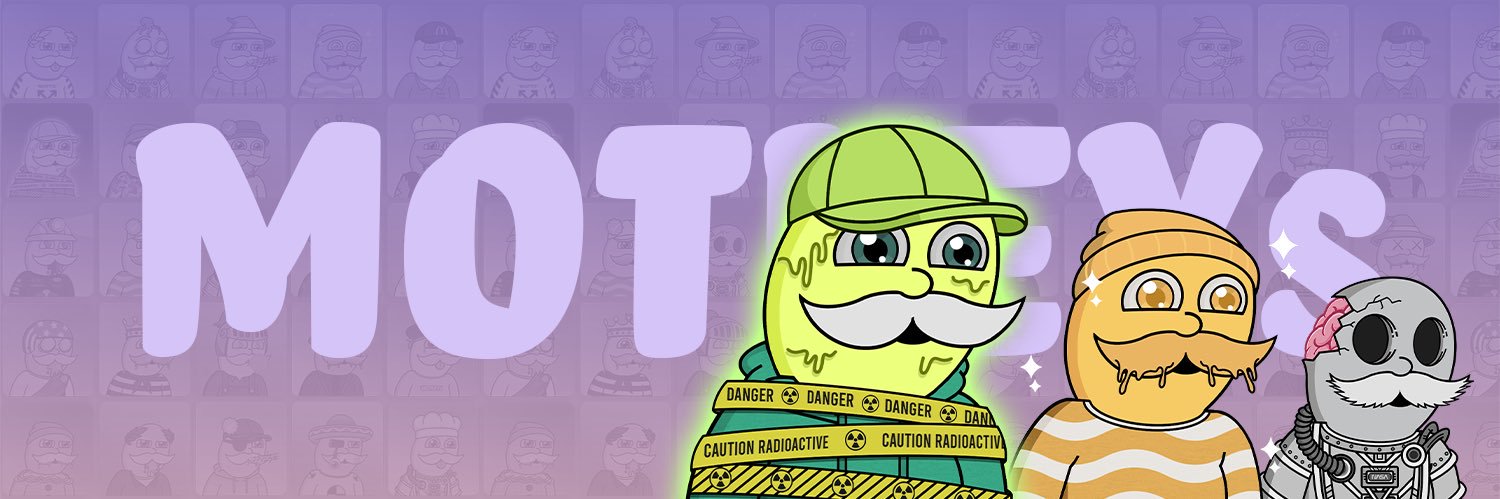 MagicPotato.eth banner