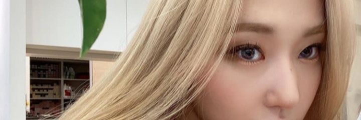 SecretAgent_DI's profile banner image
