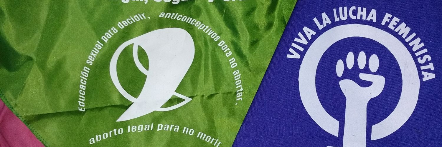 💜 Tránsito Soto 💚 banner