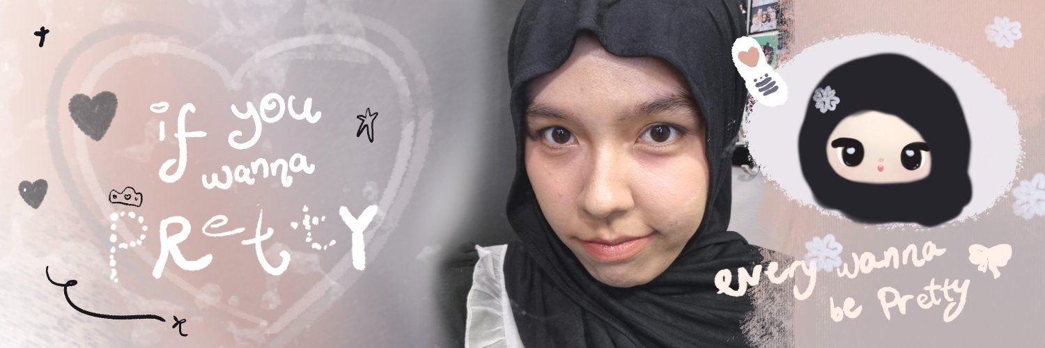 NAFI's profile banner image