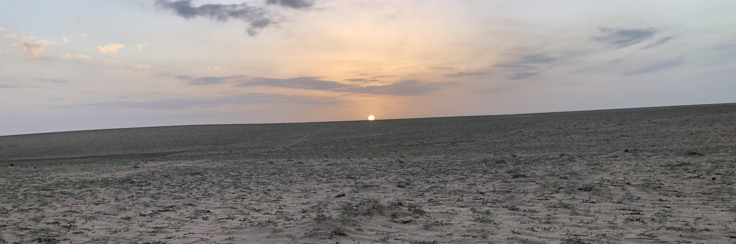 د . عبدالله التميمي أبو تميم banner