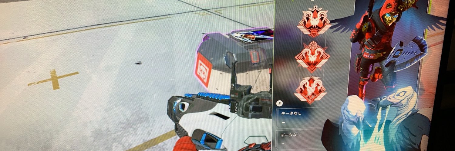 vbshop2's profile banner image
