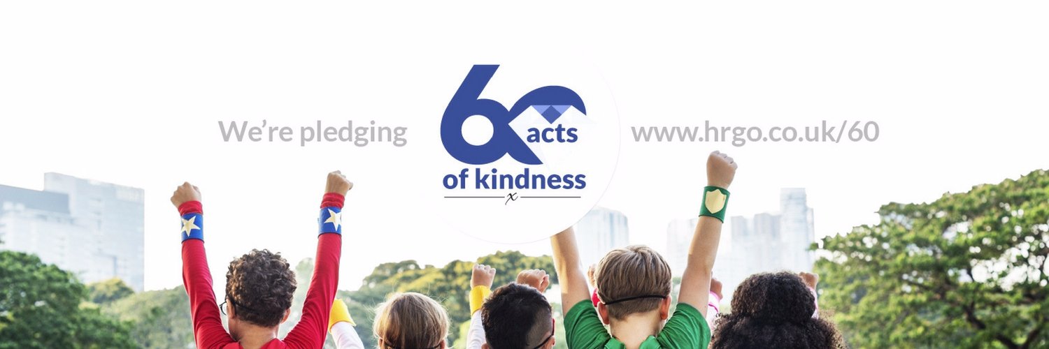 HRGOHealthcare's profile banner image