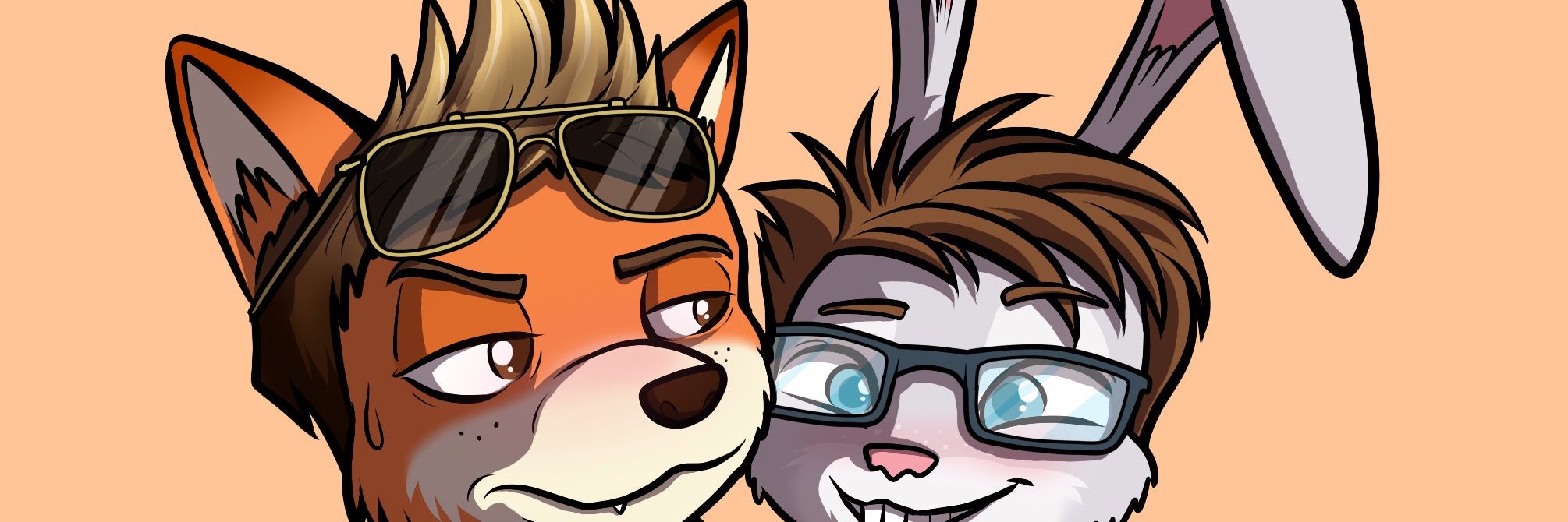 ZootopiaMinute's profile banner image