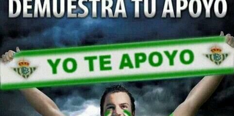 olmopila's profile banner image
