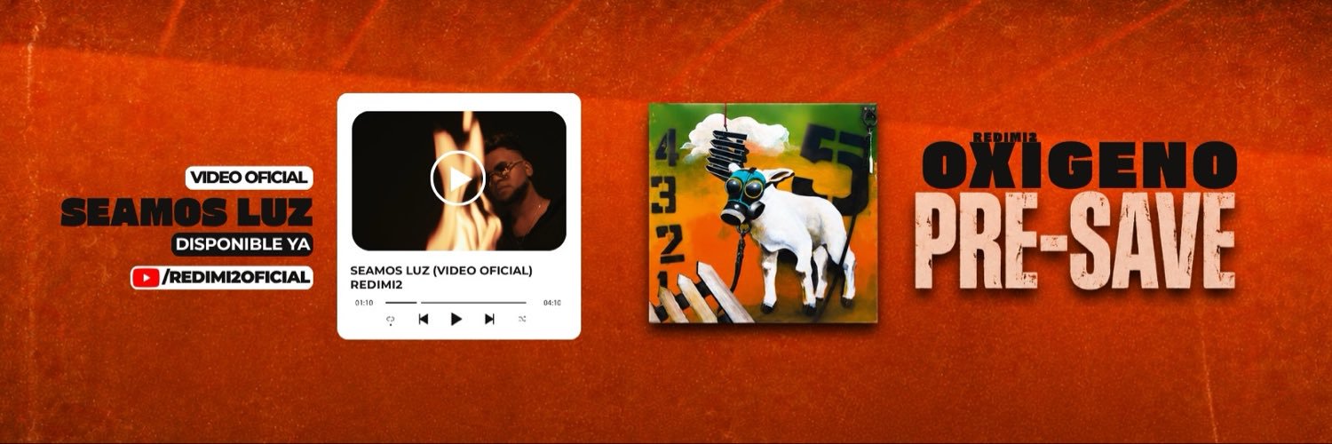 RealRedimi2's profile banner image