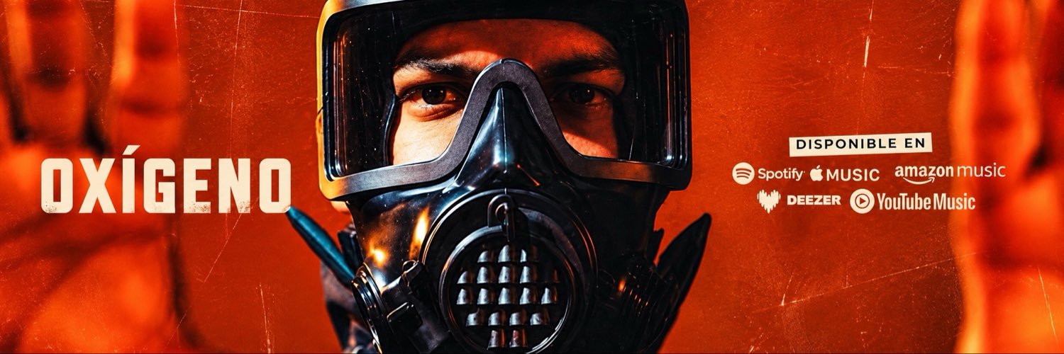 RealRedimi2's profile banner image