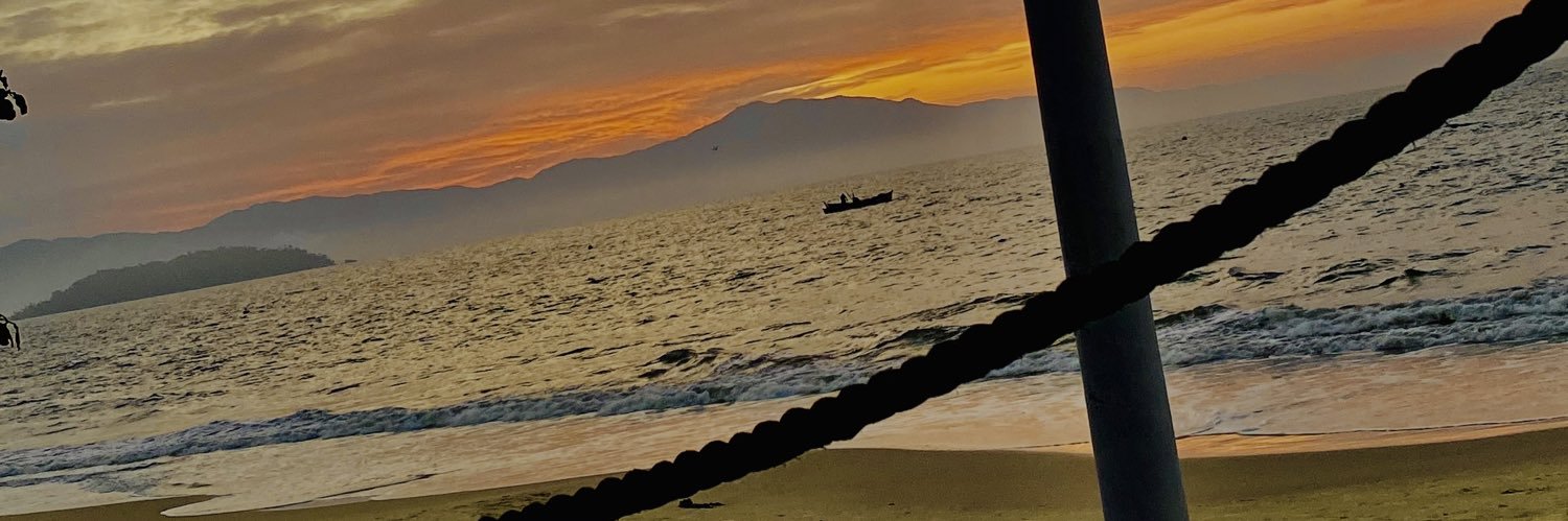 R a y ✨ banner