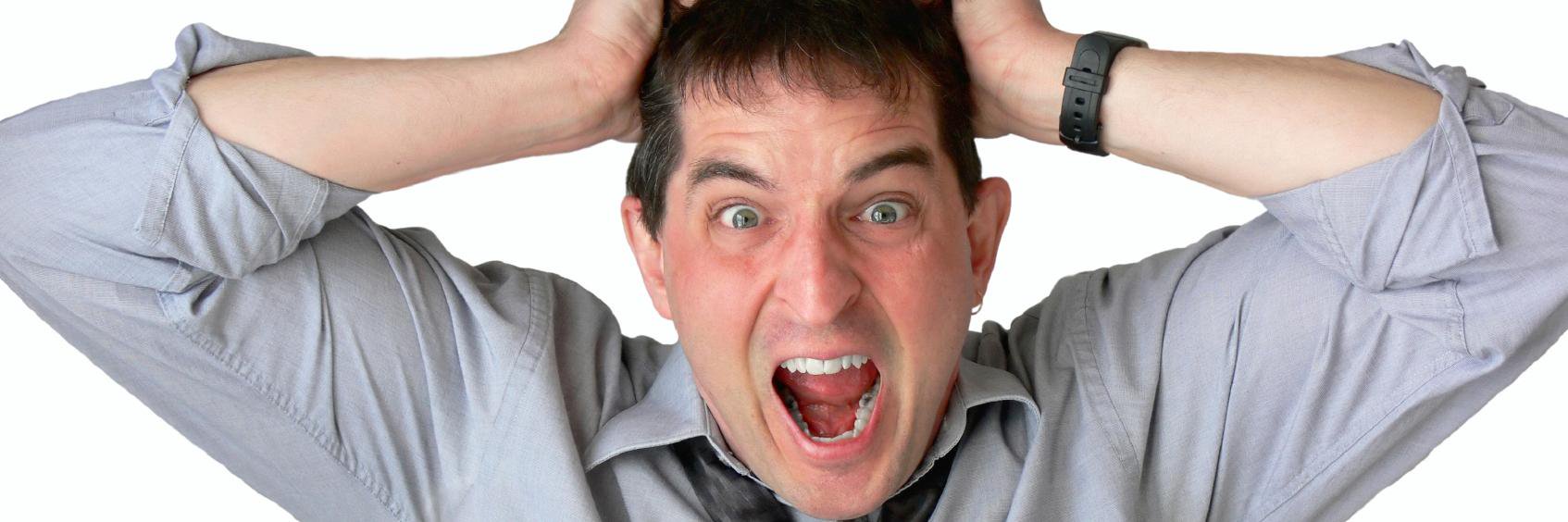 NotDollarCars's profile banner image