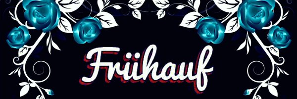 Frühauf Profile Banner