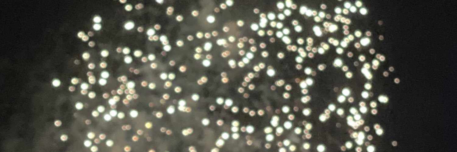aameliaaaaaaa's profile banner image