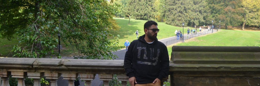 DihFree's profile banner image