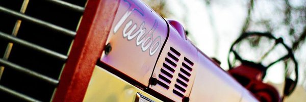 PETERSONIHFARMS Profile Banner