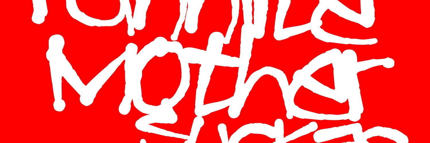 Runnlite Goods banner