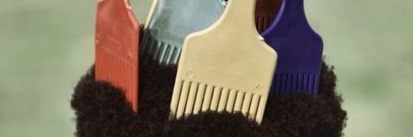 Rodgod38 Profile Banner
