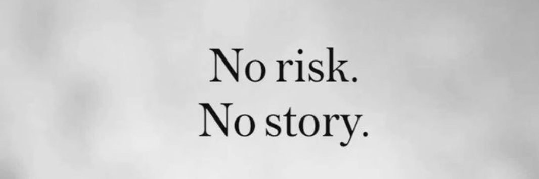 Agustín Baqué banner