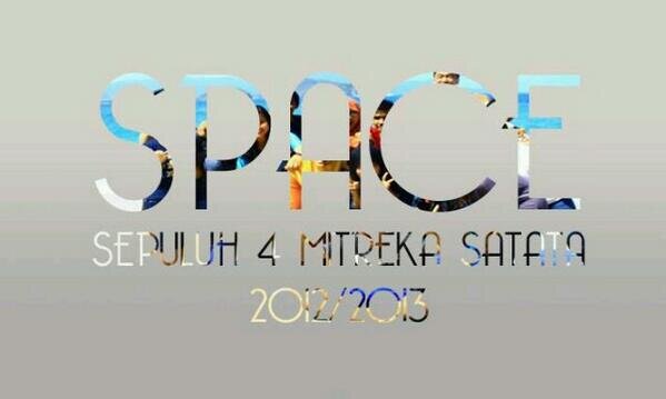 SPACEMISA's profile banner image