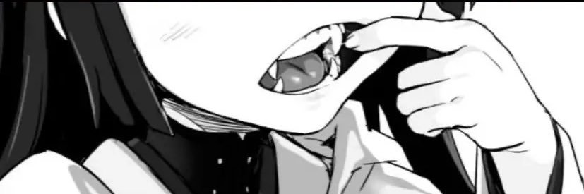 Spooklinz banner