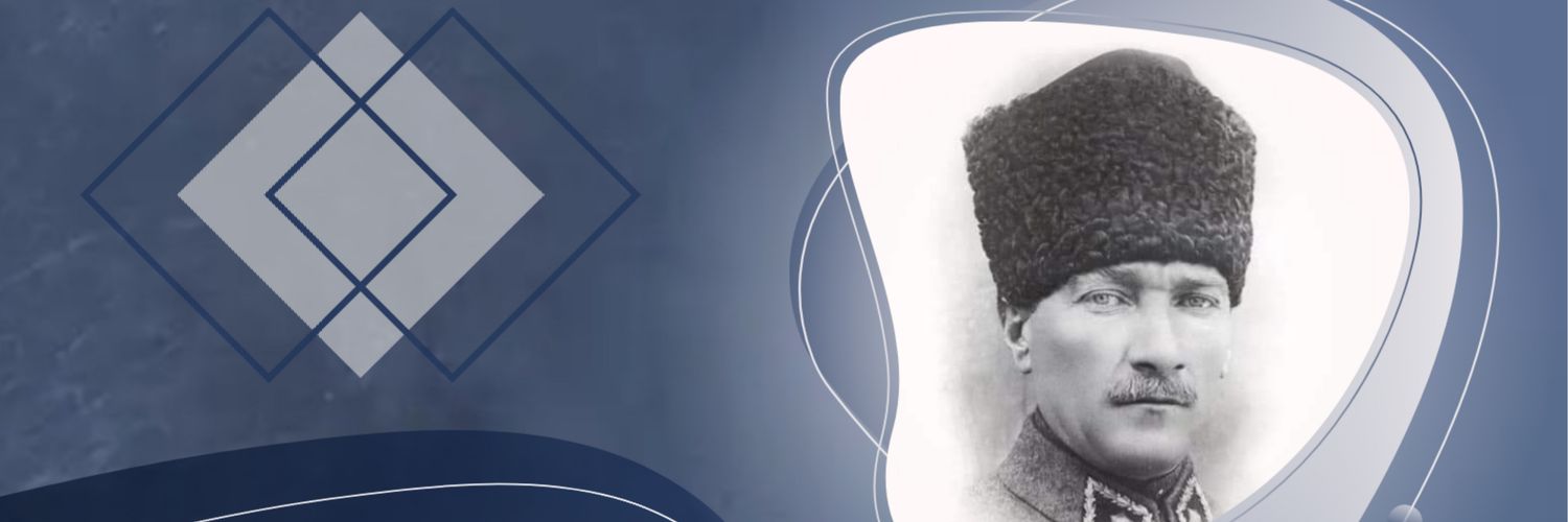 markasehir31's profile banner image