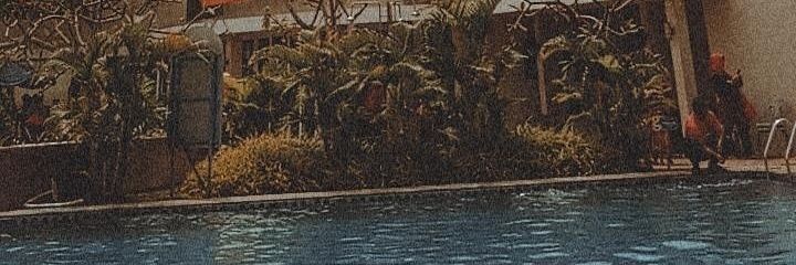 Purplejeon27 banner