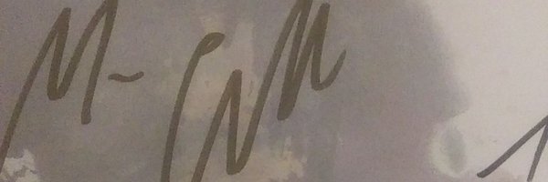 Fandom_misfit Profile Banner