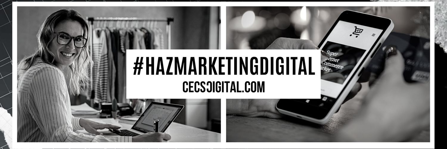 cecsdigital's profile banner image