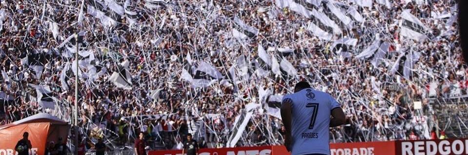 CanaleSantis's profile banner image