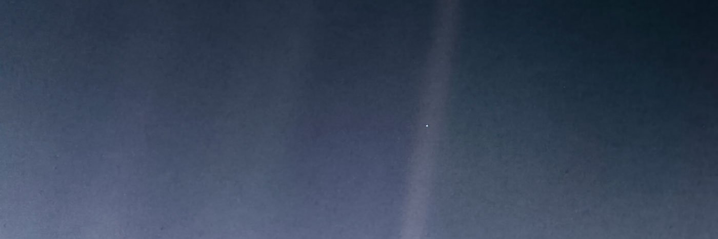 Dexe's profile banner image